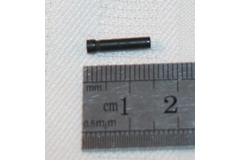 Thumb img 9105