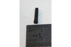 Thumb img 9106