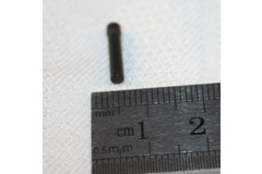 Thumb img 9107