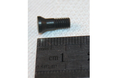 Thumb img 9141