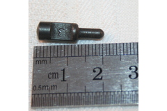 Thumb img 9229