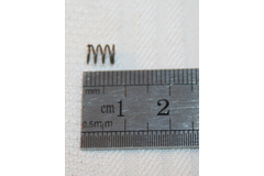 Thumb img 9234