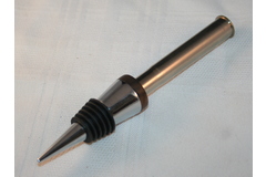 Thumb img 9328
