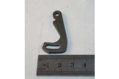 Thumb img 9334