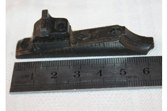 Thumb img 9312