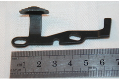 Thumb img 9425