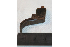 Thumb img 9433