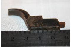 Thumb img 9434