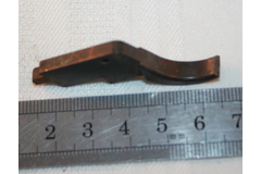 Thumb img 9435