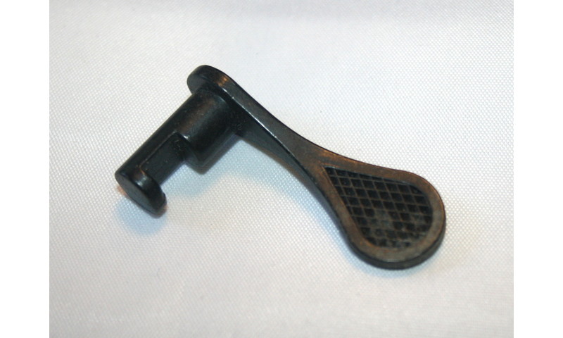 Hdpi win 37 top lever