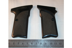 Thumb img 9343