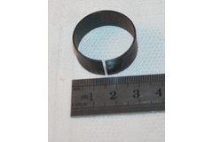 Thumb img 9306