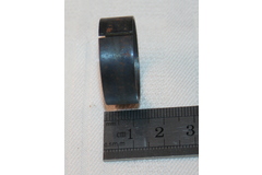 Thumb img 9307