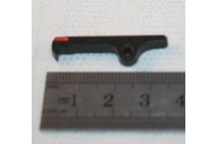 Thumb img 9430