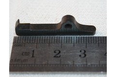 Thumb img 9431
