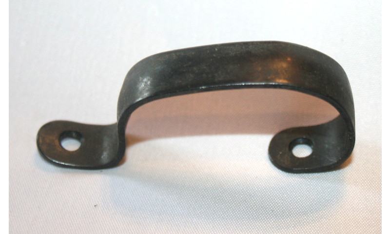 Hdpi win 37 trigger guard