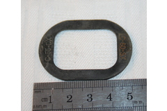 Thumb img 9347