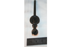 Thumb img 9304