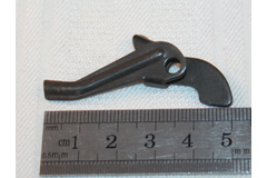Thumb img 9420
