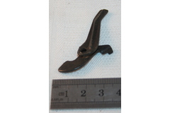 Thumb img 9421