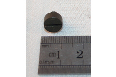 Thumb img 9415