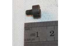 Thumb img 9416