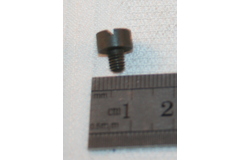 Thumb img 9417