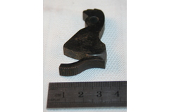 Thumb img 9389