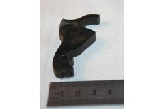 Thumb img 9390