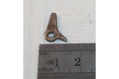 Thumb img 9413