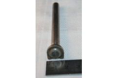 Thumb img 9326