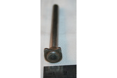 Thumb img 9327