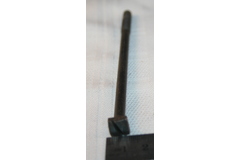 Thumb img 9410