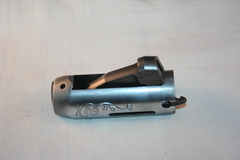 Thumb img 9494
