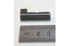 Thumb img 9840