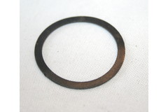 Thumb hs fk act bar wash