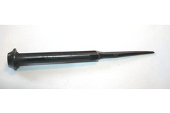 Thumb win 52 firing pin