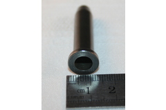 Thumb img 9830