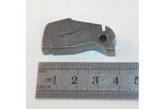 Thumb img 9857