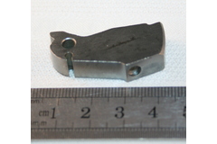 Thumb img 9859