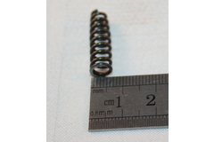 Thumb img 9897