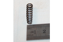 Thumb img 9898