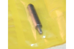 Thumb img 9878