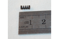 Thumb img 9922