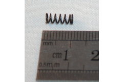 Thumb img 9906