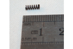 Thumb img 9904