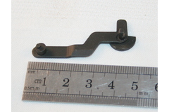 Thumb img 9759