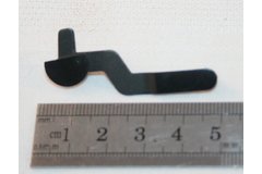 Thumb img 9760