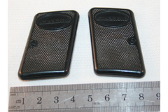 Thumb img 9748