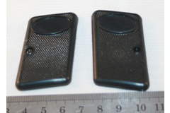 Thumb img 9751